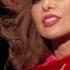 Gloria Trevi Habla Blah Blah Ft Shy Carter