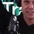 Armin Van Buuren Ben Hemsley Ft Lucy Pullin Is It Beautiful