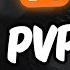 FiveM Pvp Graphic Pack V21 Pvp Citizen FPS Boost 2025 Tutorial