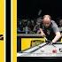 Shane Van Boening Vs Johnny Archer Final Ozone Billiards Iowa Shootout