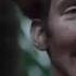 28 Tunnel Rats Full Movie War Drama Action Mp4