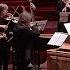 Corelli 12 Concerti Grossi Op 6 No 8 Christmas Concerto Musica Amphion Classical Music HD