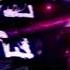SENTANU DELI Slowed DJ VETA3