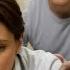 THE TRUE STORY OF A YOUNG NURSE AND A HANDSOME YOUNG PATIENT MAN STORY TIME EN WORLD STORIES