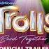 TROLLS BAND TOGETHER Official Trailer