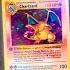 How Much Are These Pokemon Cards Worth