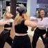 KISS OF LIFE Shhh 쉿 Cover Dance Challenge By CANDOO Kpop