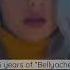 Bellyache By Billie Eilish Turns 5