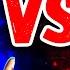 KRS One Vs MC Shan Bridge Wars Rap Beef Series