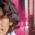 Thomas Anders Don T Be So Shy