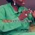 How Odumeje Influences People Through Speaking Even With Accent The Value Of Influential Speaking