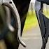 Why Road Bikes Have Drop Handlebars 120 Years Of Evolution