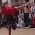 PowerMove Master Bboy Malish
