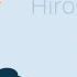 Was It Wrong To Drop The Atom Bomb On Japan 5 Minute Video