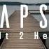 Feel It 2 Heal It Adapsis Amit Das Chill R B Music 2021 Chill Song