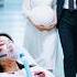 She Was Dying But He With Mistress For Prenatal Checkup She Left With Shine He Regretted