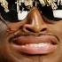 Rae Sremmurd Black Beatles PARODY Ft Gucci Mane