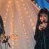 Adie Janine Berdin Mahika Official Music Video
