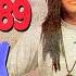 Best Songs Of 1985 To 1989 Milli Vanilli Roxette Bobby Brown Madonna Level 42 Jody Watley