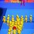 Ironman In JoinClash 3D Level 123 Boss Fight Duniya Joinclash3d Duniya Youtubeshorts Shorts