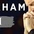 Billy Graham La Foi