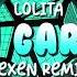 Lolita Joli Garcon NEXEN REMIX 2024