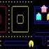 Pacman Doodle PC Special