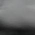News 9 Weather Team Tracks Severe Storms June 8 2025