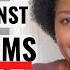 PRAYER AGAINST BAD DREAMS How To Cancel Evil Dreams Tips