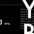 Default BIOS Settings Hinder Your Gaming Performance Project SeVeN
