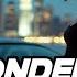 DJ WONDERLAND BREAKBEAT REMIX TERBARU 2025