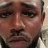 Kendrick Lamar Not Like Us 𝓕𝓻𝓮𝓪𝓴𝔂 𝓥𝓮𝓻𝓼𝓲𝓸𝓷
