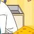 Do You Like Cheese I Like Cheese Liking English Song For Kids Sing A Song