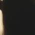 Ben Howard Promise