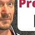 10 Most Prescribed PILLS How To Get Off Them 2024