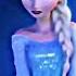 Beautiful Queen Elsa Edit UnhingedLoveInDenimTearz Disneyfrozen Elsa Arendelle Queen Shorts