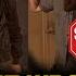 The Last Of Us Season 2 SPOILERS Finale Review Bad Joel S Death Ellie Abby Season 3