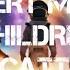Robert Miles Children Undercatt Remix