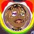 Juice WRLD Condone It Deluxe Mix