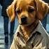 Poor Puppy Mocked By His Friends Sad Poorpuppy Blgm Dogstory