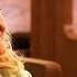 Country Legend Lynn Anderson Dies Aged 67