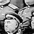 Солдаты в путь Хор Советской Армии им А В Александрова 1964