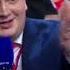 Китайский журналист задал вопрос Путину про дорогу через Лосиный остров