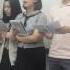 Bugil GLP Accapella Gigglevox Performance