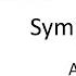 Klughardt Symphony No 3 2nd Recording Sinfonietta Bel Canto