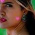 Aayega Maza Ab Barsaat Ka Song Dj Hard Bass Remix Song Heart Touching