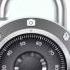 D Vasive Anti Spy Pro Walkthrough