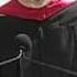 Steve Jobs 2005 Stanford Commencement Address With Intro By President John Hennessy