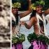 One On The Island Among Women The Hellish Story Of Paradise Island Pitcairn