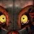 Секрета НЕТ Fnaf Secret Of The Mimic